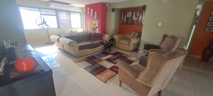 3 Bedroom Property for Sale in Elandsfontein Gauteng