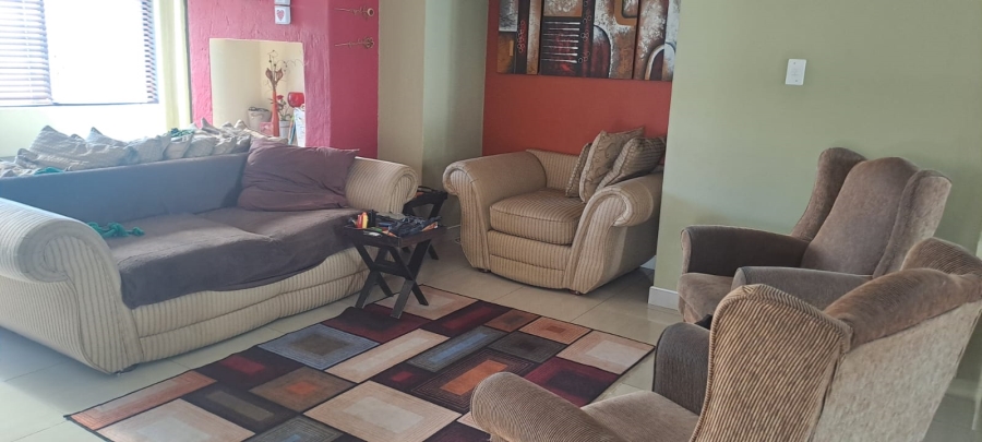 3 Bedroom Property for Sale in Elandsfontein Gauteng