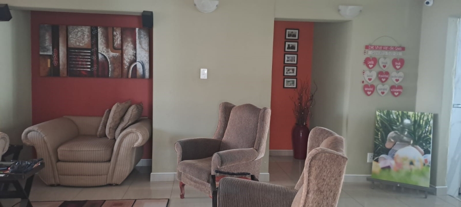 3 Bedroom Property for Sale in Elandsfontein Gauteng