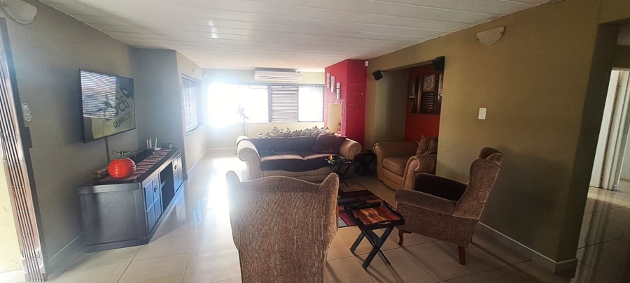 3 Bedroom Property for Sale in Elandsfontein Gauteng