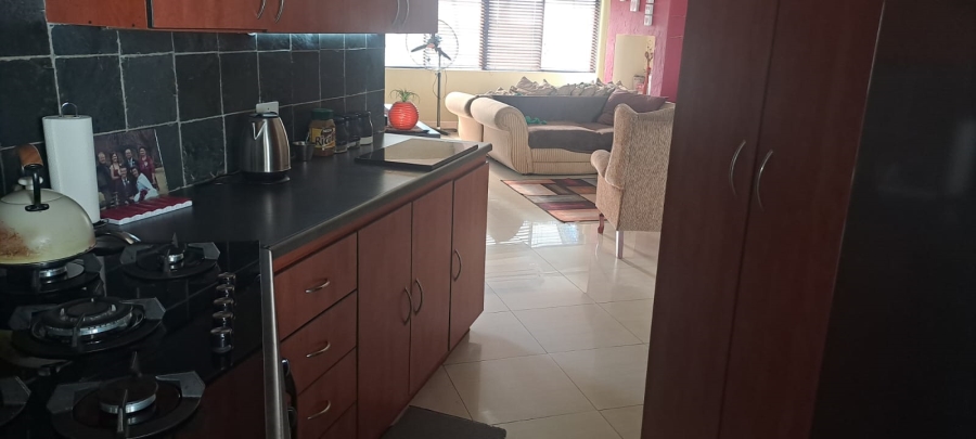 3 Bedroom Property for Sale in Elandsfontein Gauteng