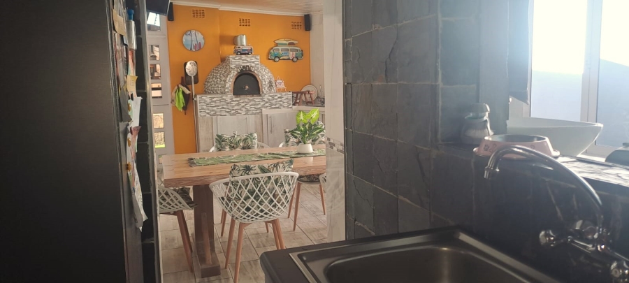 3 Bedroom Property for Sale in Elandsfontein Gauteng
