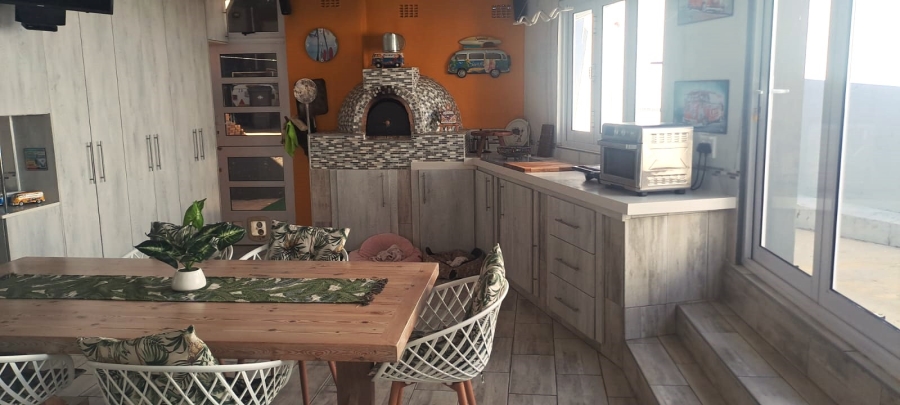 3 Bedroom Property for Sale in Elandsfontein Gauteng