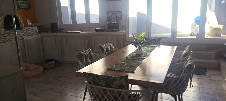 3 Bedroom Property for Sale in Elandsfontein Gauteng