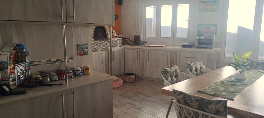 3 Bedroom Property for Sale in Elandsfontein Gauteng