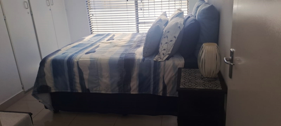 3 Bedroom Property for Sale in Elandsfontein Gauteng