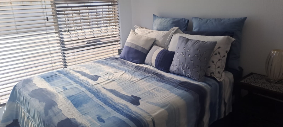 3 Bedroom Property for Sale in Elandsfontein Gauteng