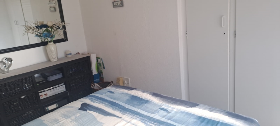3 Bedroom Property for Sale in Elandsfontein Gauteng