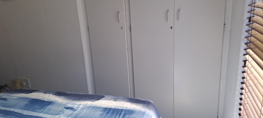 3 Bedroom Property for Sale in Elandsfontein Gauteng