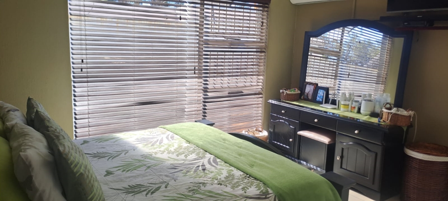 3 Bedroom Property for Sale in Elandsfontein Gauteng