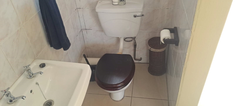 3 Bedroom Property for Sale in Elandsfontein Gauteng
