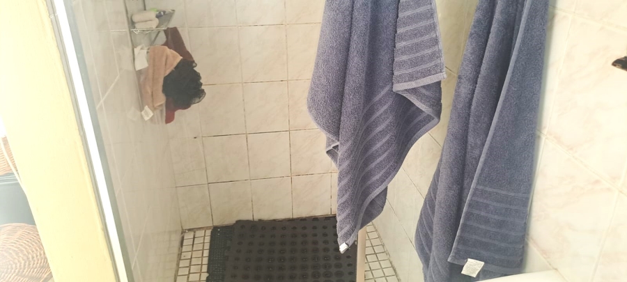 3 Bedroom Property for Sale in Elandsfontein Gauteng