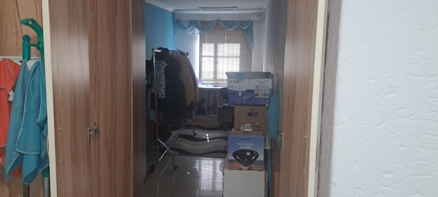 3 Bedroom Property for Sale in Elandsfontein Gauteng