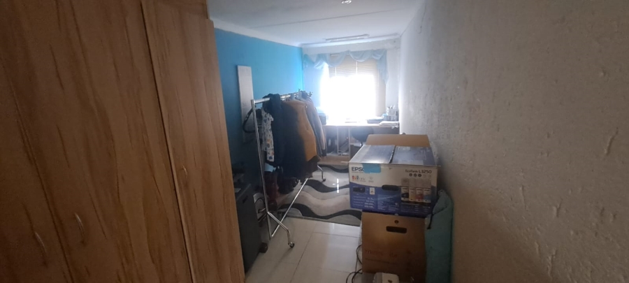 3 Bedroom Property for Sale in Elandsfontein Gauteng