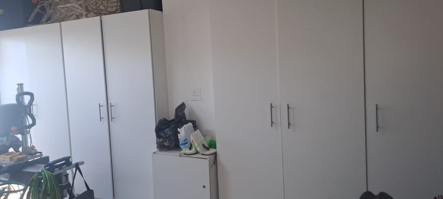 3 Bedroom Property for Sale in Elandsfontein Gauteng