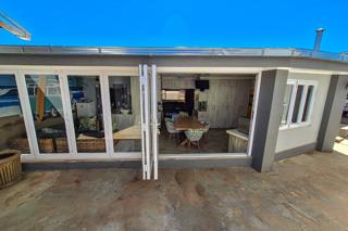 3 Bedroom Property for Sale in Elandsfontein Gauteng