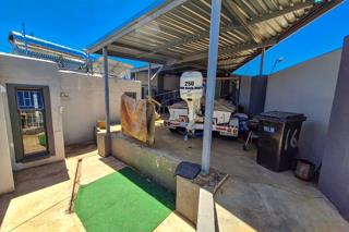 3 Bedroom Property for Sale in Elandsfontein Gauteng