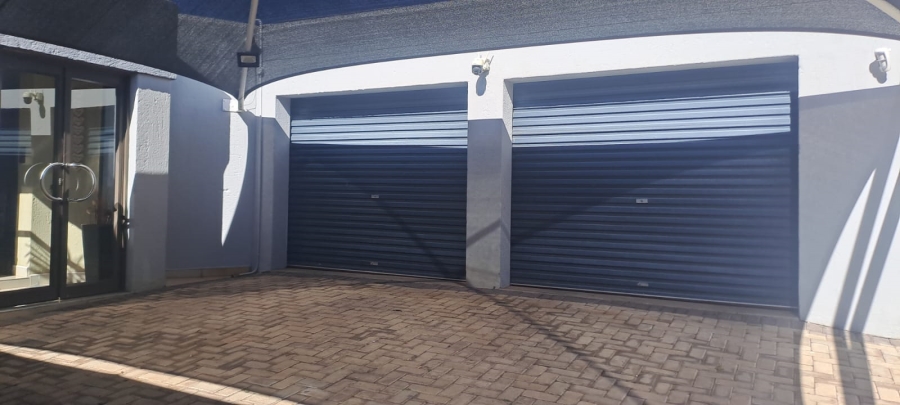 3 Bedroom Property for Sale in Elandsfontein Gauteng