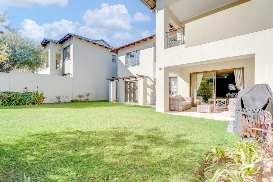 To Let 3 Bedroom Property for Rent in Craigavon Gauteng