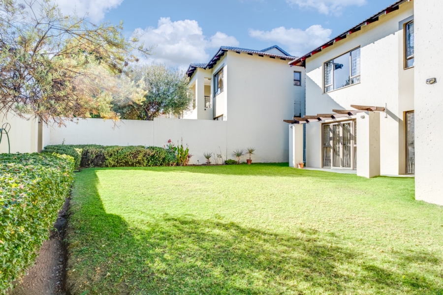 To Let 3 Bedroom Property for Rent in Craigavon Gauteng
