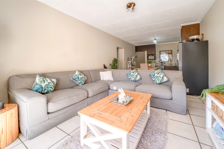 To Let 3 Bedroom Property for Rent in Craigavon Gauteng