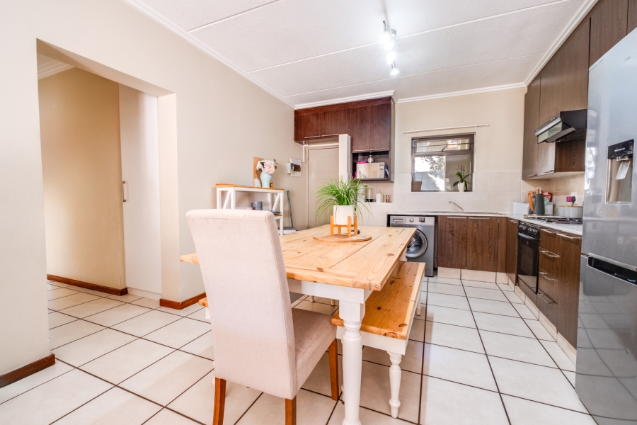 To Let 3 Bedroom Property for Rent in Craigavon Gauteng