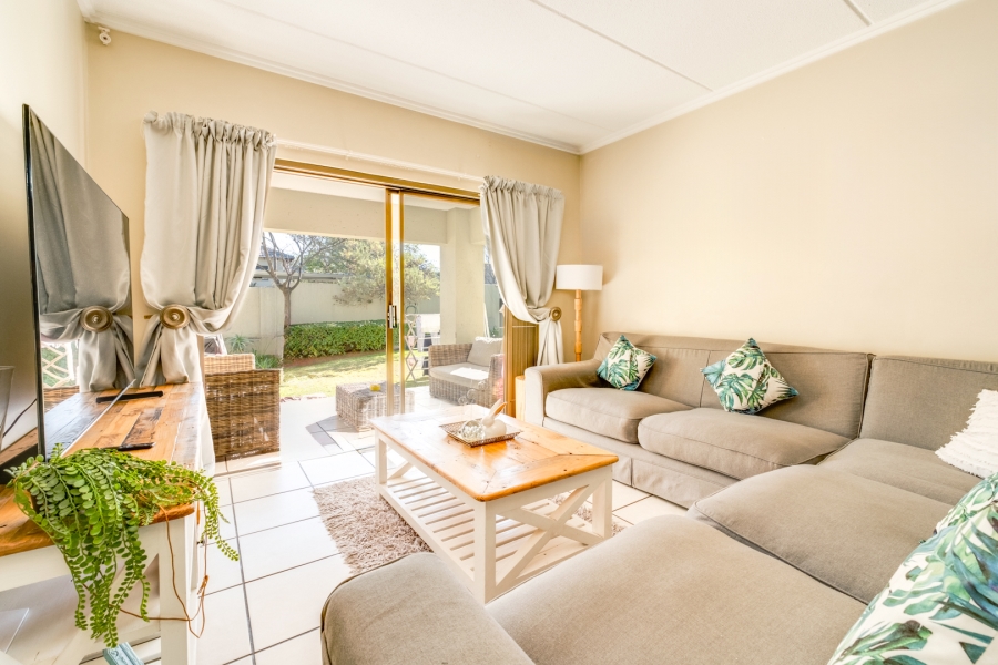 To Let 3 Bedroom Property for Rent in Craigavon Gauteng