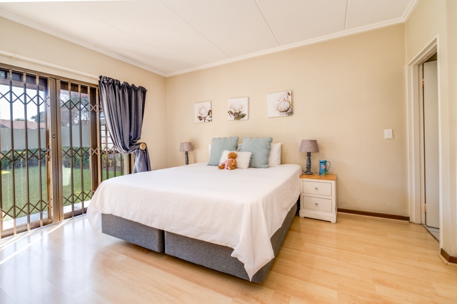 To Let 3 Bedroom Property for Rent in Craigavon Gauteng