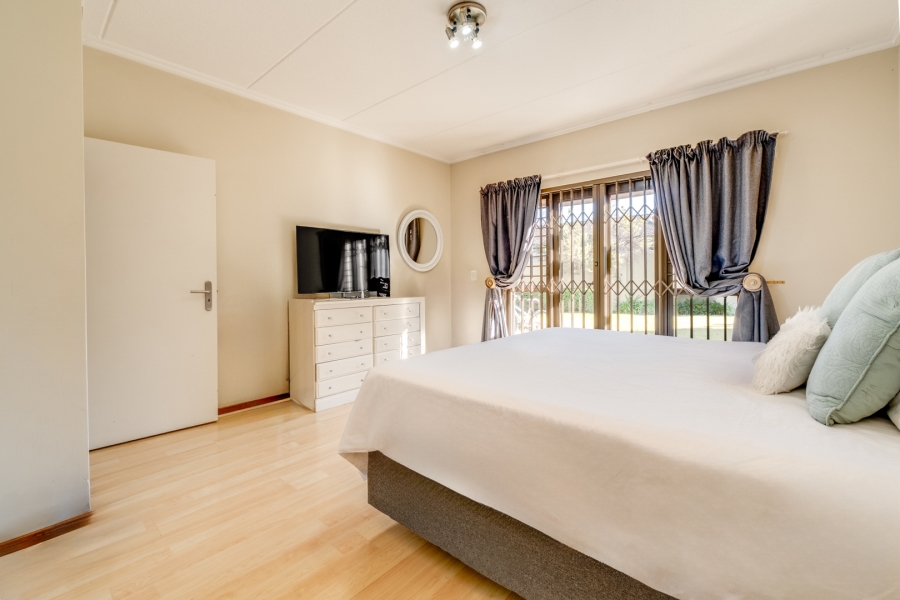 To Let 3 Bedroom Property for Rent in Craigavon Gauteng