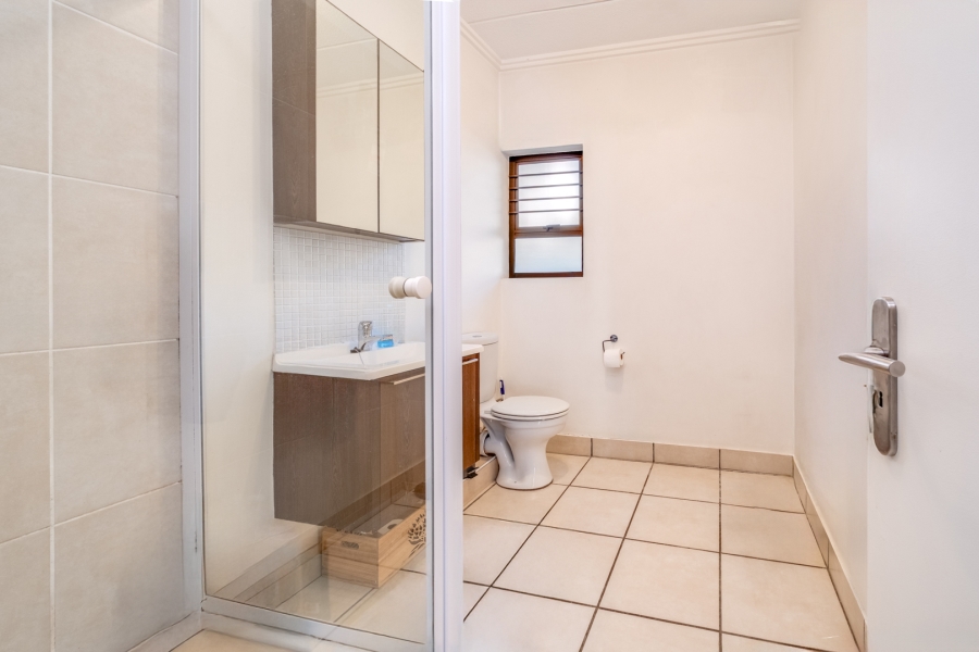 To Let 3 Bedroom Property for Rent in Craigavon Gauteng