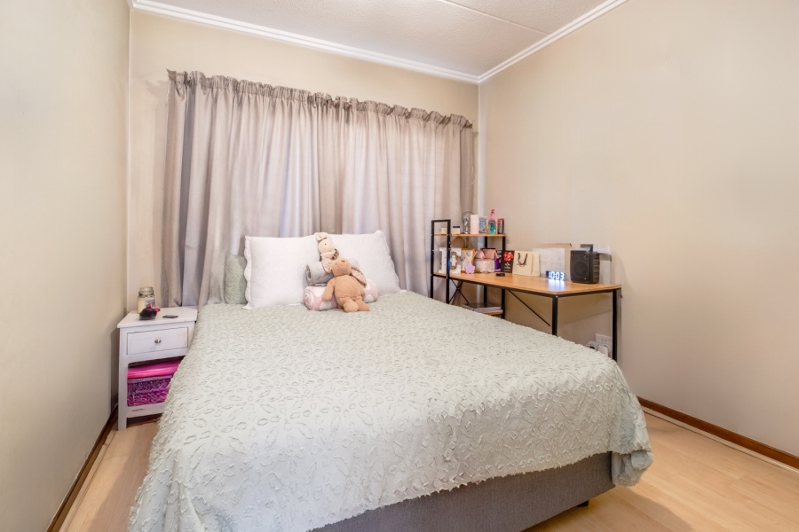 To Let 3 Bedroom Property for Rent in Craigavon Gauteng