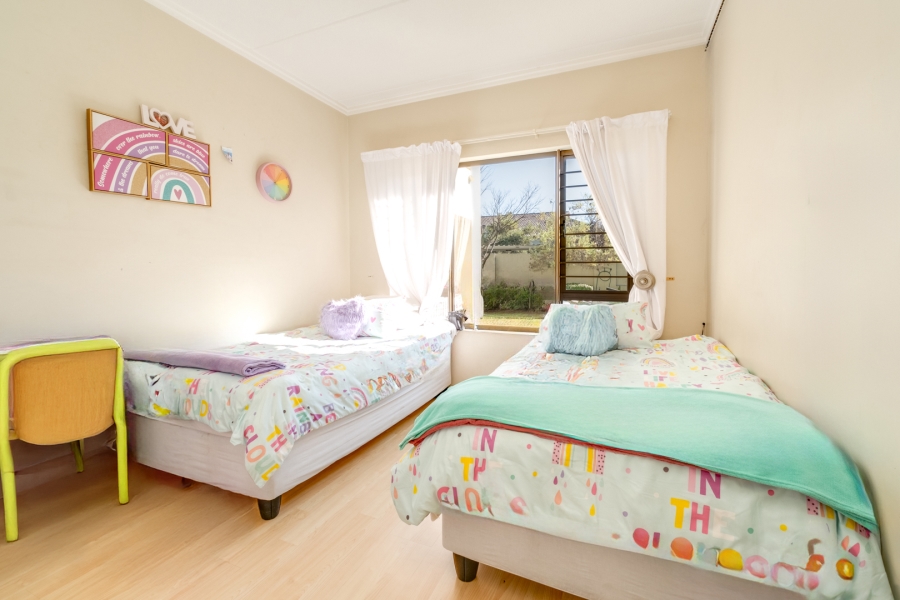 To Let 3 Bedroom Property for Rent in Craigavon Gauteng