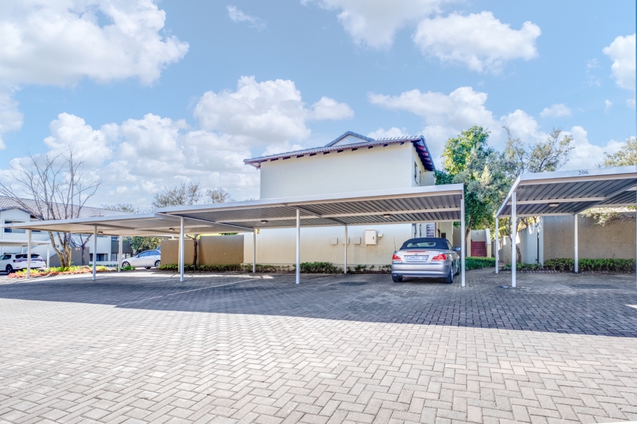 To Let 3 Bedroom Property for Rent in Craigavon Gauteng