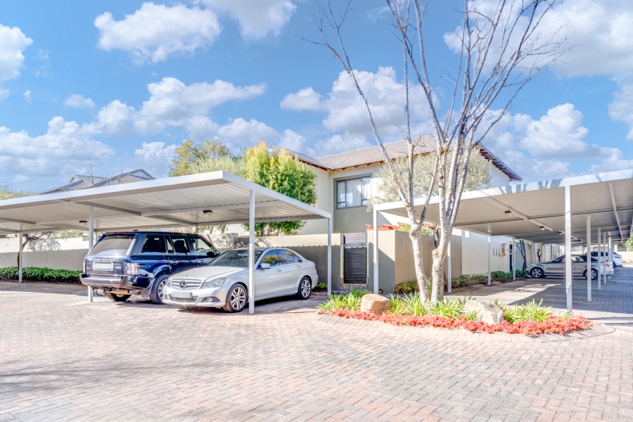 To Let 3 Bedroom Property for Rent in Craigavon Gauteng