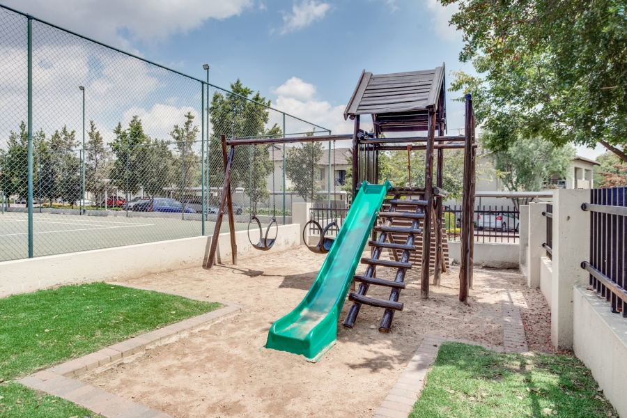 To Let 3 Bedroom Property for Rent in Craigavon Gauteng