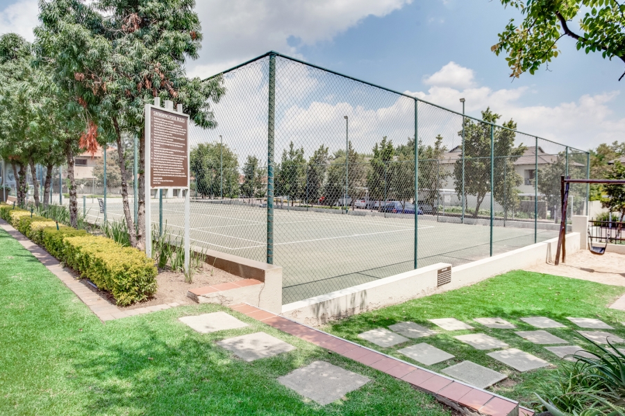 To Let 3 Bedroom Property for Rent in Craigavon Gauteng