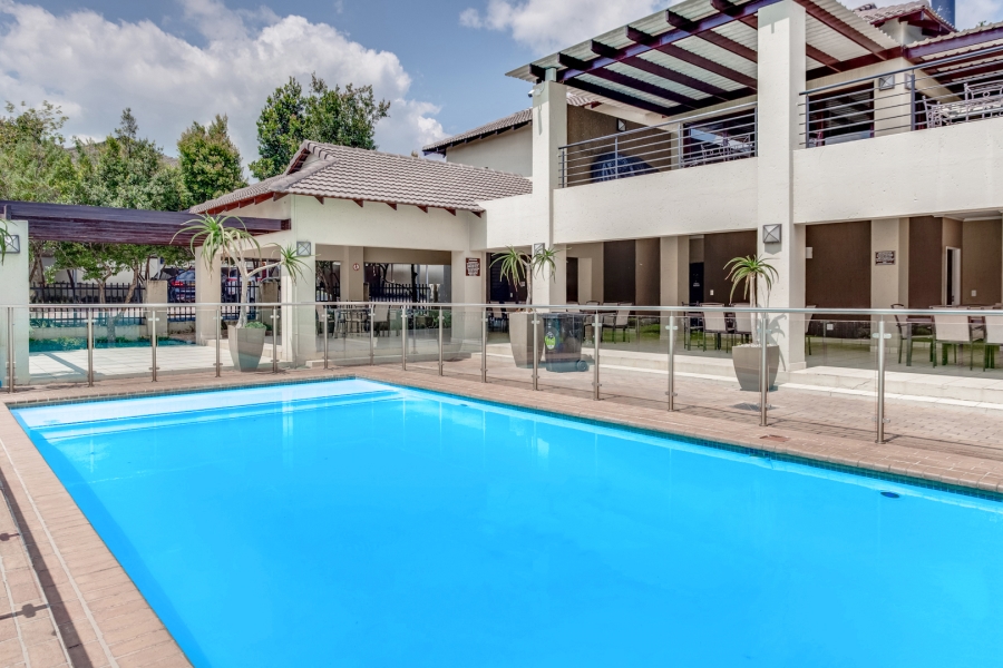 To Let 3 Bedroom Property for Rent in Craigavon Gauteng