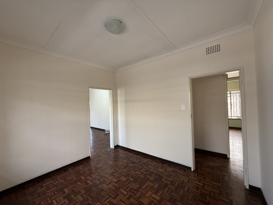 To Let 3 Bedroom Property for Rent in Comet Gauteng