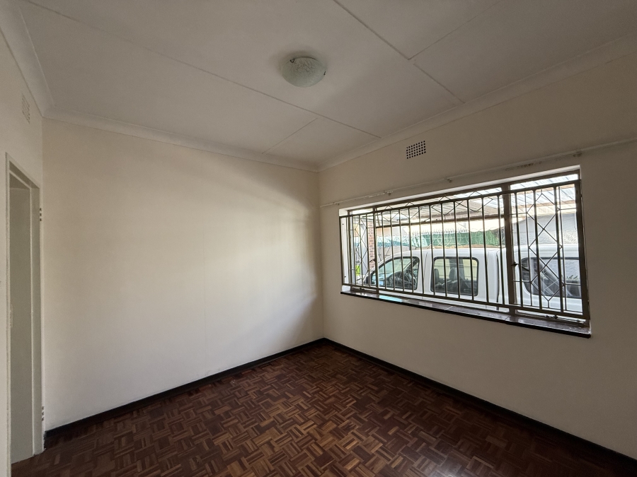 To Let 3 Bedroom Property for Rent in Comet Gauteng