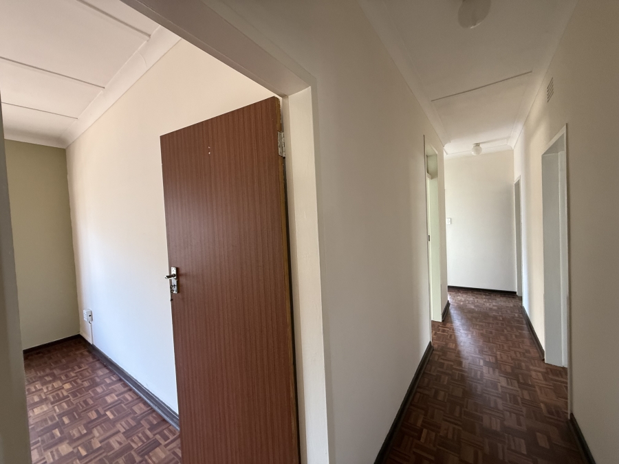 To Let 3 Bedroom Property for Rent in Comet Gauteng
