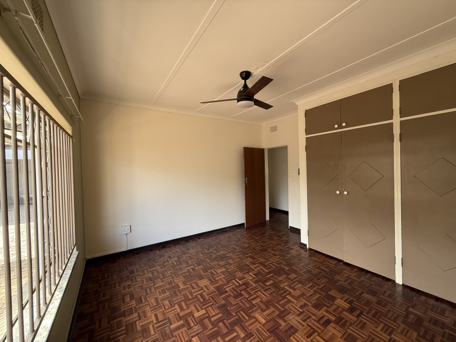 To Let 3 Bedroom Property for Rent in Comet Gauteng