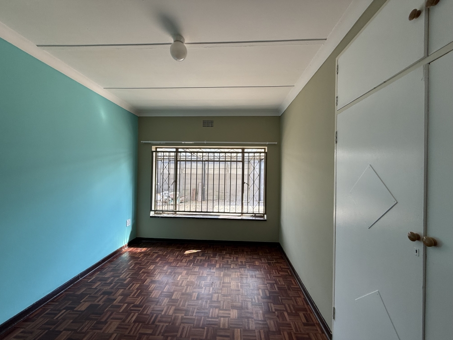 To Let 3 Bedroom Property for Rent in Comet Gauteng