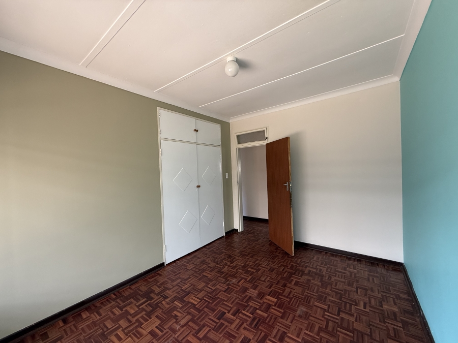 To Let 3 Bedroom Property for Rent in Comet Gauteng