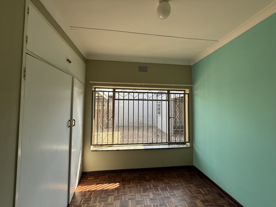 To Let 3 Bedroom Property for Rent in Comet Gauteng