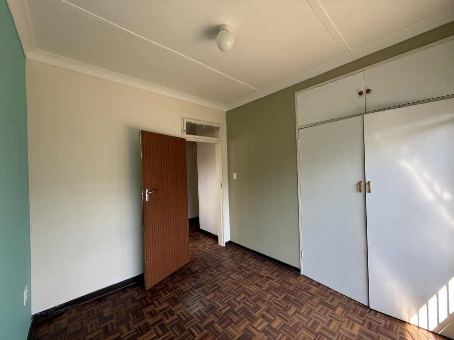 To Let 3 Bedroom Property for Rent in Comet Gauteng