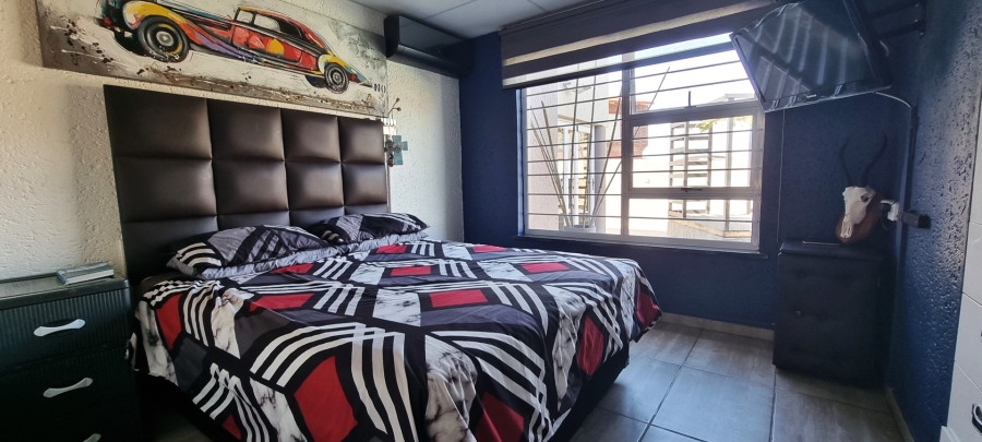 4 Bedroom Property for Sale in Sunward Park Gauteng