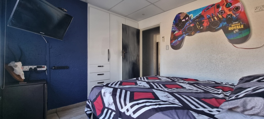 4 Bedroom Property for Sale in Sunward Park Gauteng