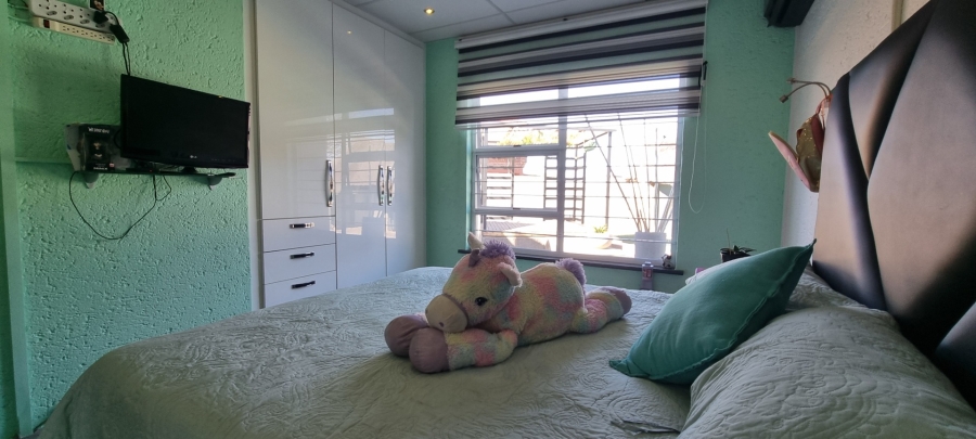 4 Bedroom Property for Sale in Sunward Park Gauteng