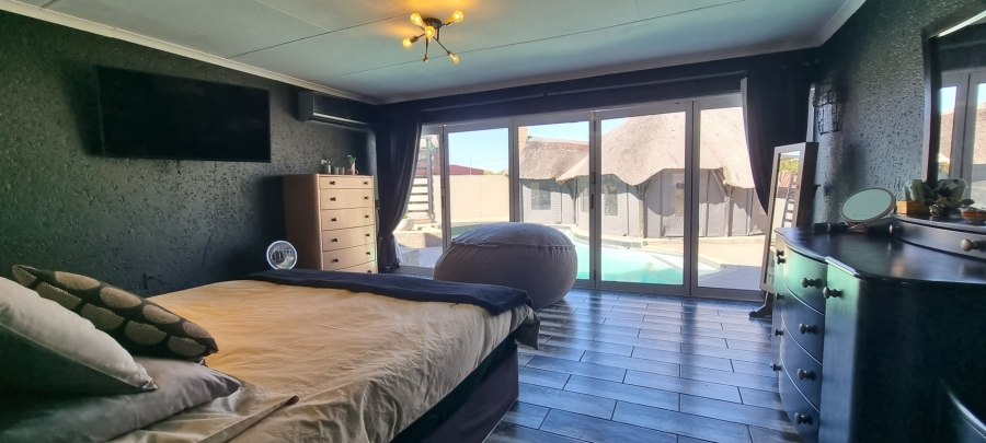 4 Bedroom Property for Sale in Sunward Park Gauteng