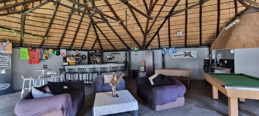4 Bedroom Property for Sale in Sunward Park Gauteng